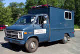 Sandisfield Command Unit.jpg (246489 bytes)