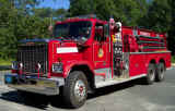 Sandisfield Tanker 3.jpg (280033 bytes)