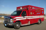 Sandwich Ambulance 457 2010.jpg (175725 bytes)
