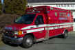 Sandwich Ambulance 458.jpg (216831 bytes)