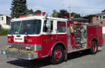 Saugus Engine 2.jpg (144880 bytes)