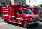 Saugus Rescue 1.jpg (133563 bytes)