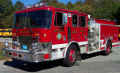 Scituate Engine 2 2006.jpg (182251 bytes)