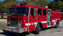 Scituate Engine 3 2006.jpg (180834 bytes)