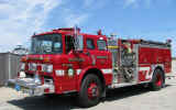 Scituate Engine 4 2008.jpg (177380 bytes)