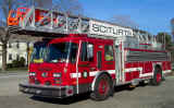 Scituate Ladder 1 09.jpg (203536 bytes)