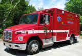 Scituate Rescue 2 2008.jpg (254263 bytes)