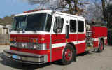 Seekonk Engine 2 2009.jpg (220581 bytes)
