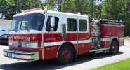 Seekonk Engine 2.jpg (197023 bytes)