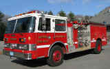 Seekonk Engine 4 2009.jpg (193951 bytes)