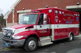 Seekonk Rescue 3 2007.jpg (200764 bytes)