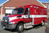 Seekonk Rescue 3 2008.jpg (218372 bytes)