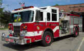 Sharon Engine 91.jpg (149040 bytes)