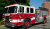 Sharon Engine 92.jpg (223021 bytes)