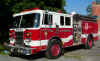Sharon Engine 93 07.jpg (215608 bytes)