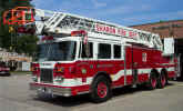 Sharon Ladder 1.jpg (152214 bytes)