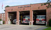 Sharon Station 1 HQ.jpg (152741 bytes)