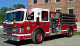 Sheffield Engine 2 09.jpg (197172 bytes)