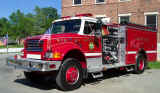 Sheffield Engine 3 09.jpg (225195 bytes)