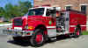 Sheffield Engine 3.jpg (254921 bytes)