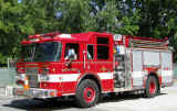 Shelburne Engine 1 2009.jpg (298162 bytes)