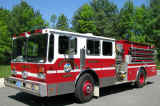 Shelburne Falls Engine 1 09.jpg (271873 bytes)