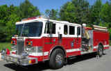Shelburne Falls Engine 2 09.jpg (268559 bytes)