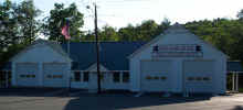 Shelburne Station.jpg (168377 bytes)
