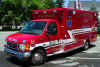 Sherborn Ambulance 1 2007.jpg (274543 bytes)