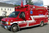 Sherborn Ambulance 1 2009.jpg (183995 bytes)