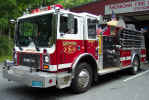 Sherborn Engine 2.jpg (168788 bytes)