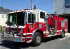 Sherborn Engine 4.jpg (123684 bytes)