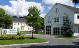 Sherborn Station 1.jpg (158879 bytes)