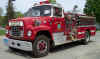 Shirley Engine 2.jpg (200655 bytes)