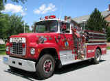 Shirley Engine 2.jpg (236409 bytes)