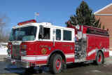 Shirley Engine 3 2008.jpg (207755 bytes)
