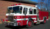 Shrewsbury Engine 1.jpg (214739 bytes)