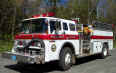 Shutesbury Engine 1.jpg (209143 bytes)