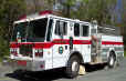 Shutesbury Engine 2.jpg (203415 bytes)
