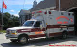 Smithfield Medic 3gn.jpg (120980 bytes)