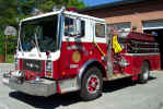 Somerset Engine 1.jpg (169256 bytes)