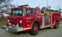 Somerset Engine 2.jpg (224785 bytes)