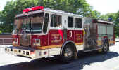 Somerset Engine 3.jpg (162136 bytes)