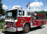 Somerset Engine 4 09.jpg (194585 bytes)