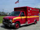 Somerset Rescue 1.jpg (92395 bytes)