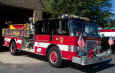Somerville Engine 1.jpg (180999 bytes)