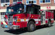 Somerville Engine 3.jpg (177308 bytes)