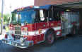 Somerville Engine 6.jpg (154797 bytes)
