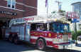 Somerville Ladder 3.jpg (178504 bytes)