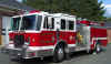 South Deerfield Engine 1.jpg (220190 bytes)